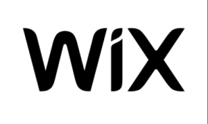 wix-Gnetor.com