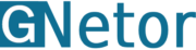 Gnetor Logo_IT