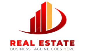 Real-Estate-logo